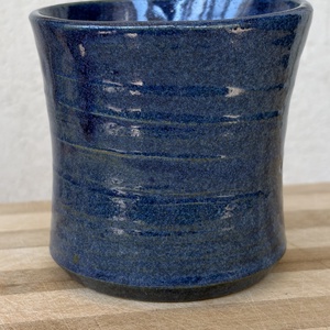 Cana ceramica - casă & stil de viață - echipamente de bucătărie - accesorii de servire - căni - Artynos.ro