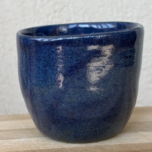 Cana ceramica - casă & stil de viață - echipamente de bucătărie - accesorii de servire - căni - Artynos.ro