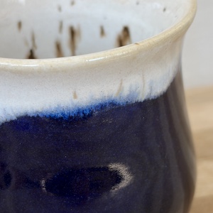Cana ceramica - casă & stil de viață - echipamente de bucătărie - accesorii de servire - căni - Artynos.ro