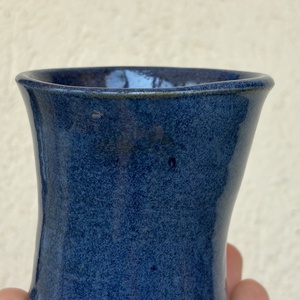 Cana ceramica - casă & stil de viață - echipamente de bucătărie - accesorii de servire - căni - Artynos.ro