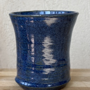 Cana ceramica - casă & stil de viață - echipamente de bucătărie - accesorii de servire - căni - Artynos.ro
