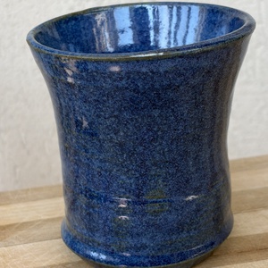 Cana ceramica - casă & stil de viață - echipamente de bucătărie - accesorii de servire - căni - Artynos.ro