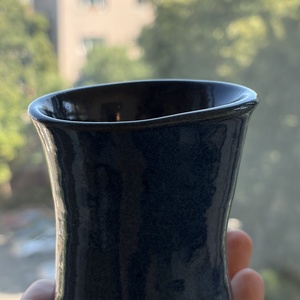 Cana ceramica - casă & stil de viață - echipamente de bucătărie - accesorii de servire - căni - Artynos.ro