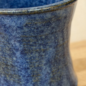 Cana ceramica - casă & stil de viață - echipamente de bucătărie - accesorii de servire - căni - Artynos.ro