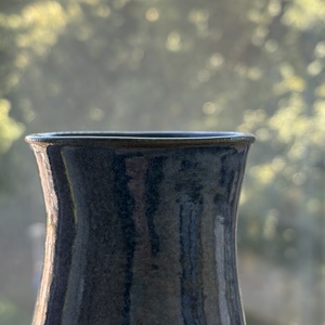 Cana ceramica - casă & stil de viață - echipamente de bucătărie - accesorii de servire - căni - Artynos.ro