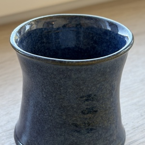 Cana ceramica - casă & stil de viață - echipamente de bucătărie - accesorii de servire - căni - Artynos.ro