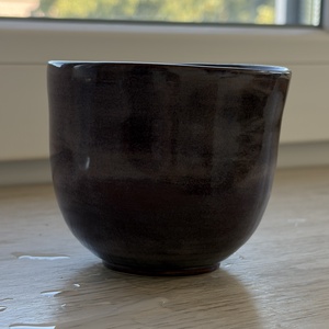 Cană ceramică handmade - casă & stil de viață - echipamente de bucătărie - accesorii de servire - căni - Artynos.ro