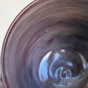 Cană ceramică handmade - casă & stil de viață - echipamente de bucătărie - accesorii de servire - căni - Artynos.ro