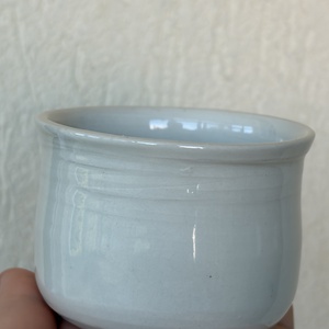 Cană ceramică handmade - casă & stil de viață - echipamente de bucătărie - accesorii de servire - căni - Artynos.ro