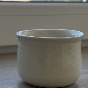 Cană ceramică handmade - casă & stil de viață - echipamente de bucătărie - accesorii de servire - căni - Artynos.ro