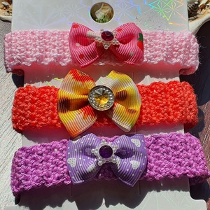 Gulere crosetate animale companie - casă & stil de viață - accesorii pentru animale  - accesorii pentru alte animale  - Artynos.ro