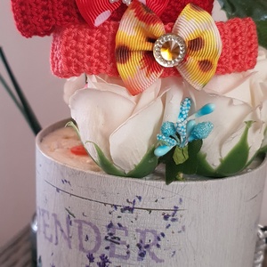 Gulere crosetate animale companie - casă & stil de viață - accesorii pentru animale  - accesorii pentru alte animale  - Artynos.ro