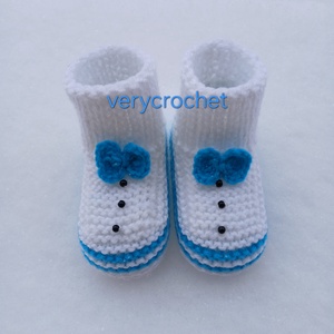 Botosei 3-6 luni - Artynos.ro