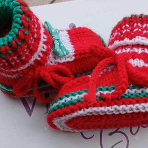 Botosei 6/9 luni - Artynos.ro