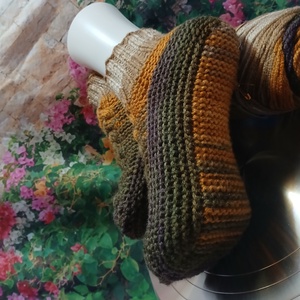 Botoei damă  - îmbrăcăminte și modă - pantofi, papuci, șosete - papuci de casă  - Artynos.ro