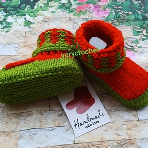 Botosei model superb, Imbracaminte si moda, Haine bebelusi si copii, Pantofi bebelusi, , ARTYNOS