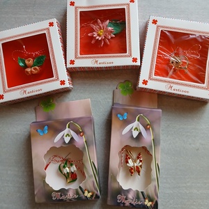 Martisoare - Artynos.ro