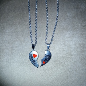 Coliere, Bijuterii, Coliere, Coliere cu pandative, , ARTYNOS