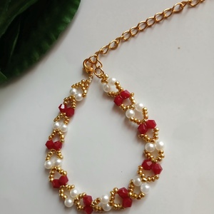 Bratara handmade - Artynos.ro