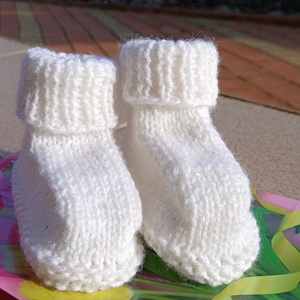 Botosei copii - Artynos.ro