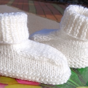 Botosei copii - îmbrăcăminte și modă - haine bebeluși și copii - pantofi bebeluși - Artynos.ro