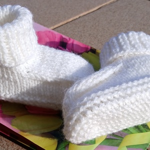 Botosei copii - îmbrăcăminte și modă - haine bebeluși și copii - pantofi bebeluși - Artynos.ro