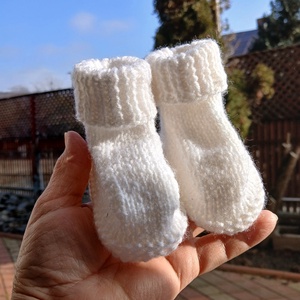 Botosei copii - îmbrăcăminte și modă - haine bebeluși și copii - pantofi bebeluși - Artynos.ro