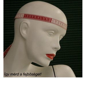 BEANIE LUX / camel - șapcă trendy tricotată manual camel-merino-kidmohair / burgundy+black - îmbrăcăminte și modă - eșarfe, pălării, fularuri - căciulă - Artynos.ro