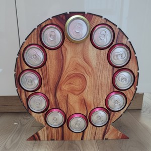 Butoi de bere, suport de bere, , , ARTYNOS