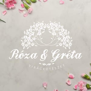 Design logo personalizat, logo magazin Story -  - Artynos.ro