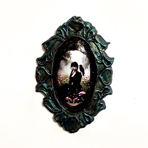 Whensday  - Artynos.ro