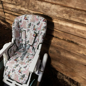 Baby design Pepe, Baby design lolly husa pentru scaun inalt, perna pentru scaun, Jucarii si echipamente pentru copii, Saci si seturi pentru copii, Perna pentru copii, perna micuta, , ARTYNOS