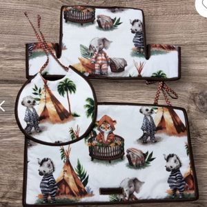 Stokke tripp trapp husa pentru scaun inalt, perna pentru scaun, Casa & Stil de viata, Textile de casa, Perne de scaun, huse, Cusatura, ARTYNOS