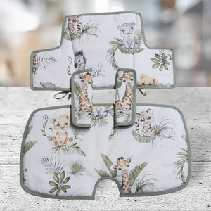 Hauck Alpha,Arketa,Moby Sistem Woody,Chipolino Tip Top,Roba Sit Up, Kinder Kraf Enoct, husa pentru scaun inalt, perna p , Casa & Stil de viata, Textile de casa, Perne de scaun, huse, Cusatura, ARTYNOS