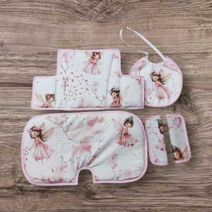 Hauck Alpha,Arketa,Moby Sistem Woody,Chipolino Tip Top,Roba Sit Up, Kinder Kraf Enoct, husa pentru scaun inalt, perna p , Casa & Stil de viata, Textile de casa, Perne de scaun, huse, Cusatura, ARTYNOS