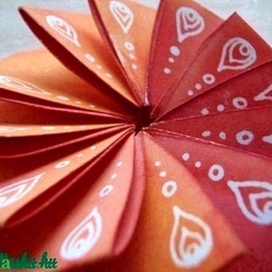 Cutie cadou Sunny -  - Artynos.ro