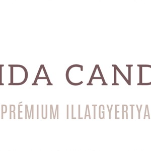 Design logo personalizat, logo magazin -  - Artynos.ro