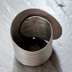 Inel minim -  - Artynos.ro Inel minim -  - Artynos.ro