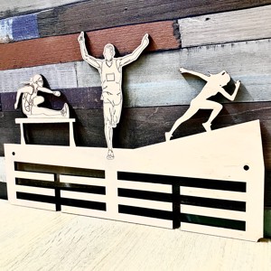 Suport medalie atletism personalizat -  - Artynos.ro Suport medalie atletism personalizat -  - Artynos.ro