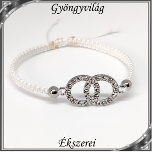 Accesorii pentru bijuterii: pandantiv, caboshon, pandantiv BMCF-2-34 în mai multe culori -  - Artynos.ro