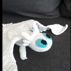 Furia Luminii -  - Artynos.ro