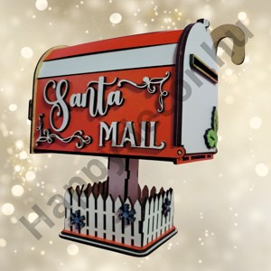 Mikulas a postat -  - Artynos.ro Mikulas a postat -  - Artynos.ro