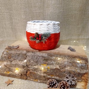 Un cos micut ascunde un miracol de Craciun - Artynos.ro