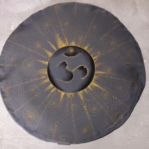 Meditație / Yoga pernă de scaun / NOU!, Casă & Stil de viață, Textile de casă, Perne de scaun, huse, , ARTYNOS