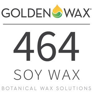 Ceara de soia GW464, 500g, , , ARTYNOS