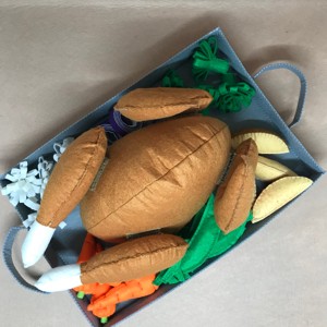 Friptură de pui într-o caserolă, servește patru -  - Artynos.ro