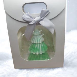 Punch de Craciun - Artynos.ro