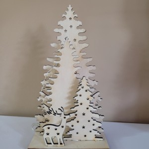 Tabelul a condus ornament - crăciun - decorațiuni de crăciun de casă - luminițe de crăciun - Artynos.ro Tabelul a condus ornament - crăciun - decorațiuni de crăciun de casă - luminițe de crăciun - Artynos.ro