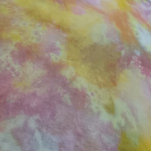 Tricou pentru femei în mărimea XL -  - Artynos.ro