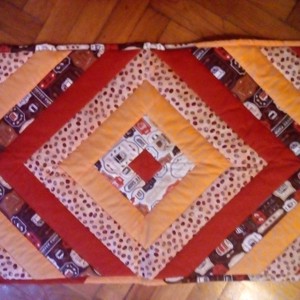 Cafea, , , Pentru iubitorii de cafea sau pentru oricine altcineva caruia ii plac culorile covorului, recomand ..., ARTYNOS